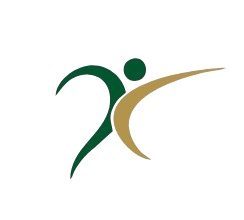 SBU Tracker Logo
